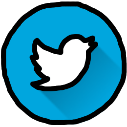 twitterlogo